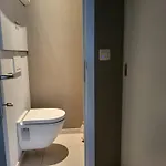 Bel Air - Romantic With Seaview T11 Lejlighed *