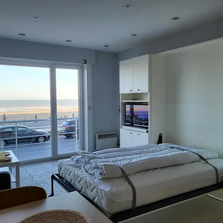 Bel Air - Romantic With Seaview T11 *